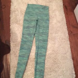 Beyond Yoga leggings🧘‍♀️